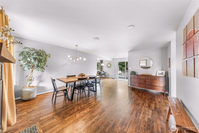612 S 188th Street, Burien, WA 98148