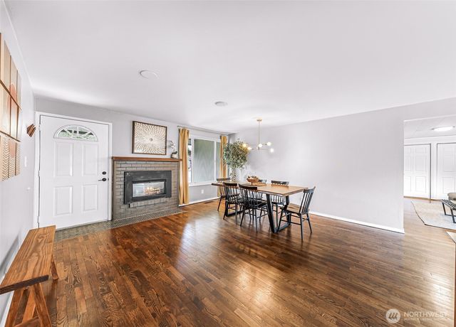 612 S 188th Street, Burien, WA 98148