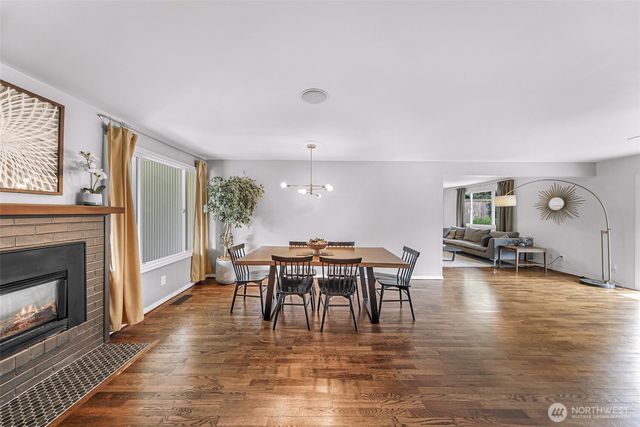 612 S 188th Street, Burien, WA 98148