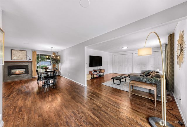 612 S 188th Street, Burien, WA 98148