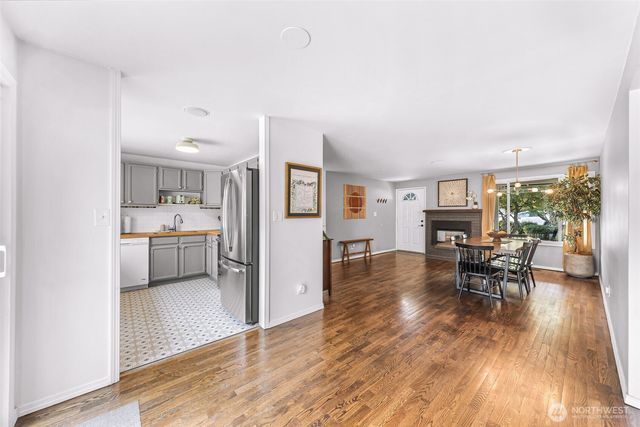 612 S 188th Street, Burien, WA 98148