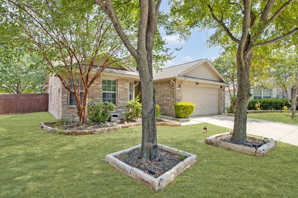 3350 Choir Street, Dallas, TX 75237 — photo 2