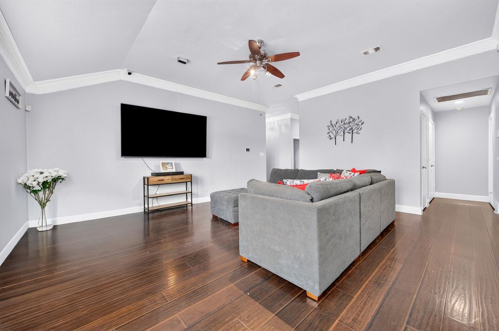 3350 Choir Street, Dallas, TX 75237 — photo 4