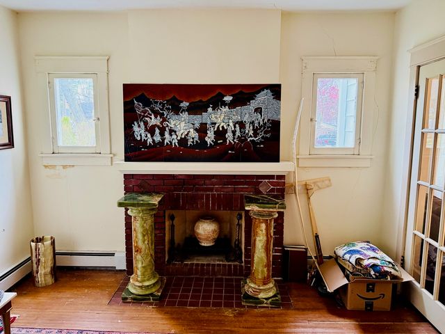 742 S 4th Street, Dekalb, IL 60115