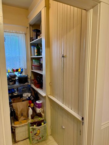 742 S 4th Street, Dekalb, IL 60115