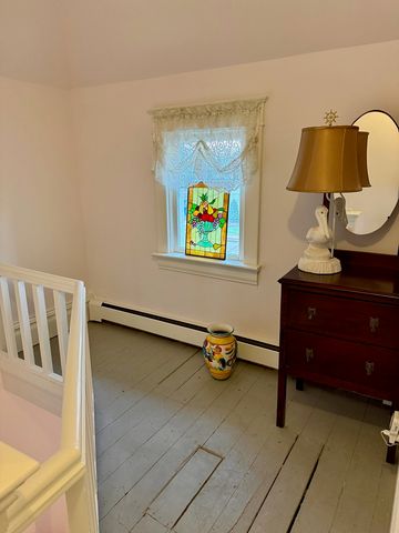 742 S 4th Street, Dekalb, IL 60115