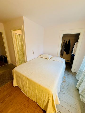 742 S 4th Street, Dekalb, IL 60115