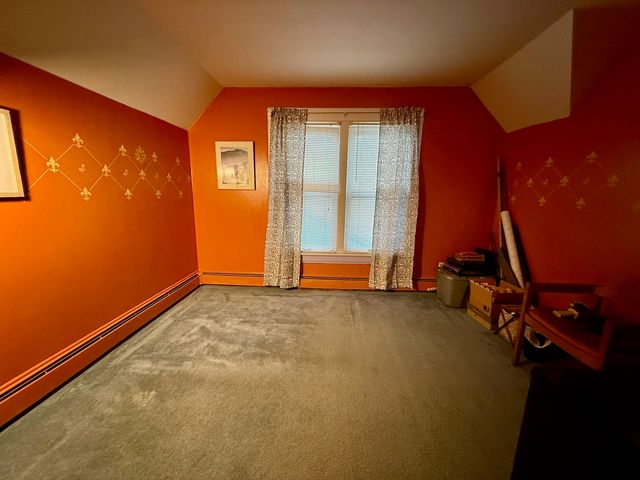 742 S 4th Street, Dekalb, IL 60115