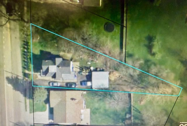 742 S 4th Street, Dekalb, IL 60115