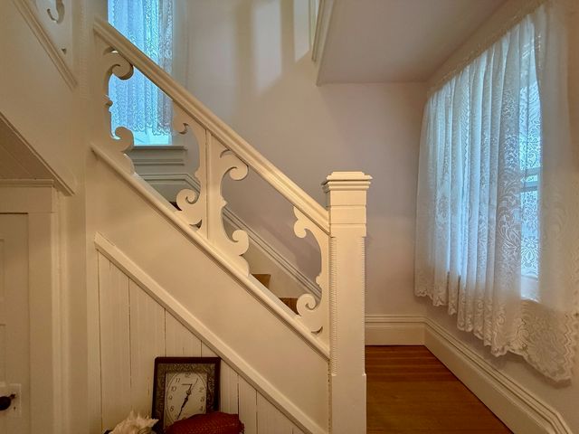 742 S 4th Street, Dekalb, IL 60115