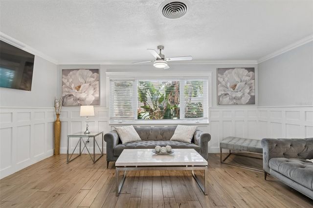 2790 PINELLAS POINT DRIVE S, St Petersburg, FL 33712