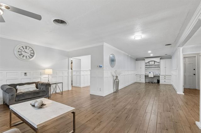 2790 PINELLAS POINT DRIVE S, St Petersburg, FL 33712