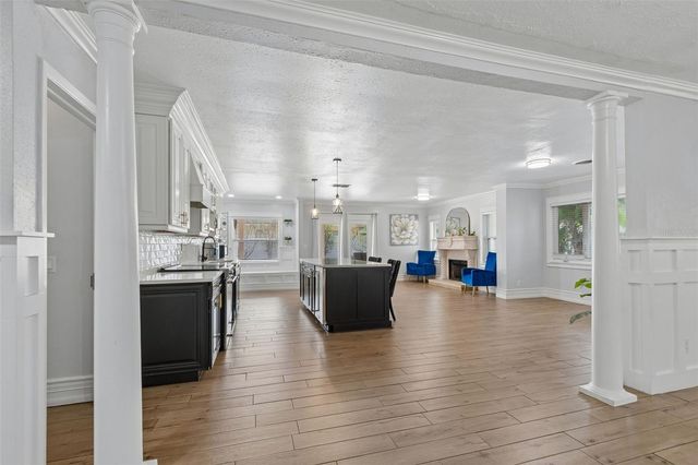 2790 PINELLAS POINT DRIVE S, St Petersburg, FL 33712