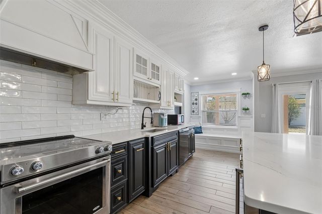 2790 PINELLAS POINT DRIVE S, St Petersburg, FL 33712