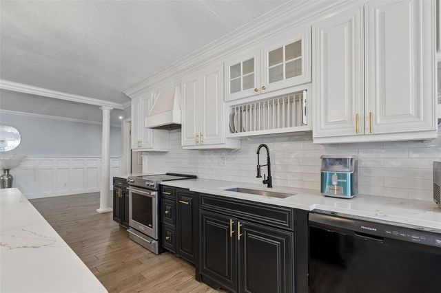 2790 PINELLAS POINT DRIVE S, St Petersburg, FL 33712