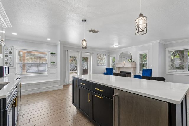 2790 PINELLAS POINT DRIVE S, St Petersburg, FL 33712