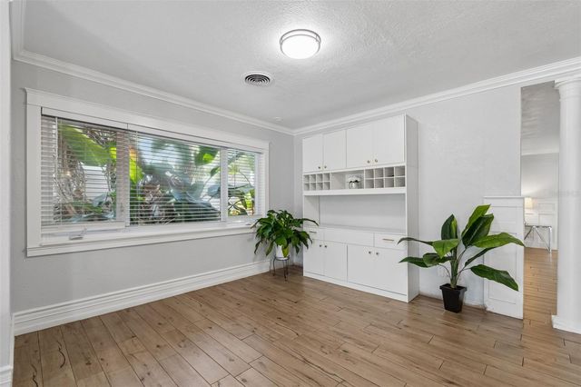 2790 PINELLAS POINT DRIVE S, St Petersburg, FL 33712