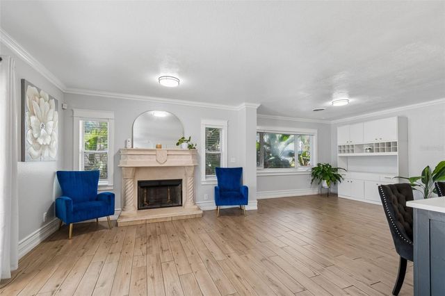 2790 PINELLAS POINT DRIVE S, St Petersburg, FL 33712