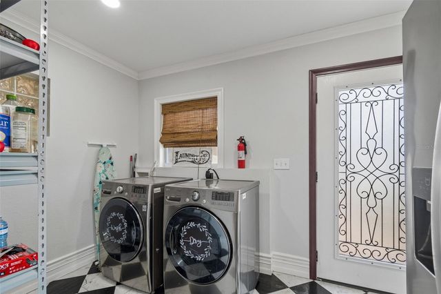 2790 PINELLAS POINT DRIVE S, St Petersburg, FL 33712