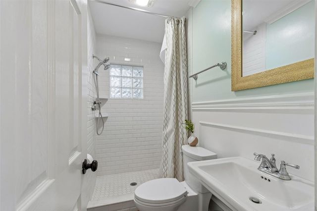 2790 PINELLAS POINT DRIVE S, St Petersburg, FL 33712