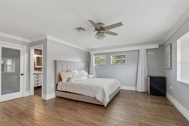 2790 PINELLAS POINT DRIVE S, St Petersburg, FL 33712