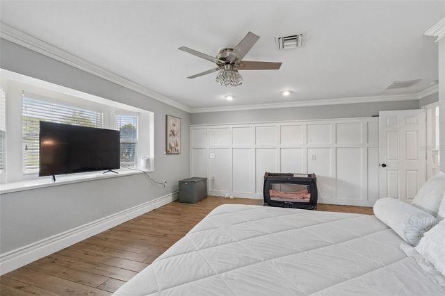 2790 PINELLAS POINT DRIVE S, St Petersburg, FL 33712