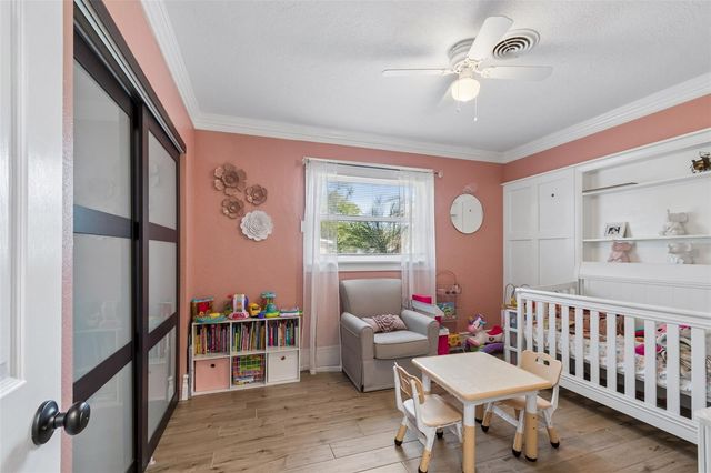 2790 PINELLAS POINT DRIVE S, St Petersburg, FL 33712