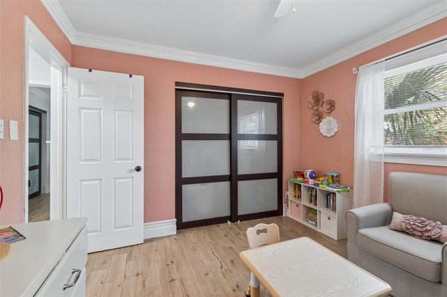 2790 PINELLAS POINT DRIVE S, St Petersburg, FL 33712