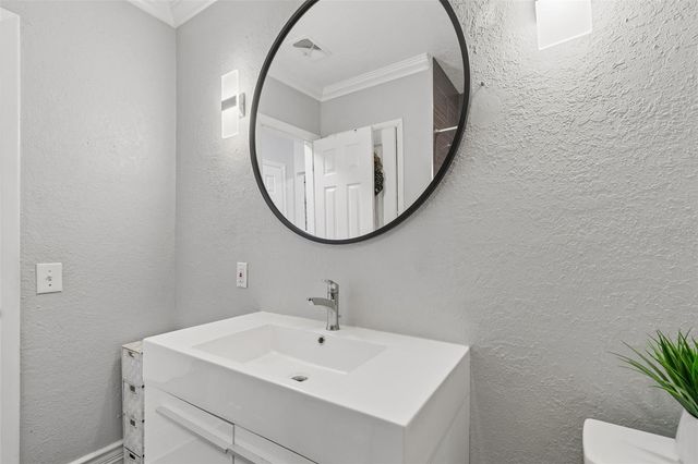 2790 PINELLAS POINT DRIVE S, St Petersburg, FL 33712