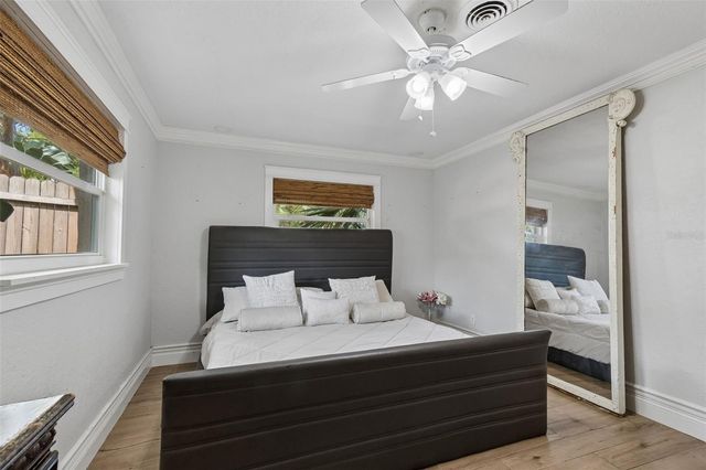 2790 PINELLAS POINT DRIVE S, St Petersburg, FL 33712