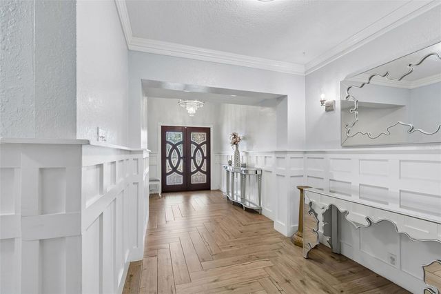 2790 PINELLAS POINT DRIVE S, St Petersburg, FL 33712