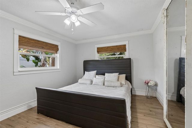 2790 PINELLAS POINT DRIVE S, St Petersburg, FL 33712