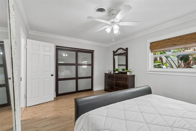 2790 PINELLAS POINT DRIVE S, St Petersburg, FL 33712