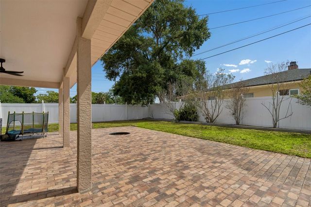 2790 PINELLAS POINT DRIVE S, St Petersburg, FL 33712