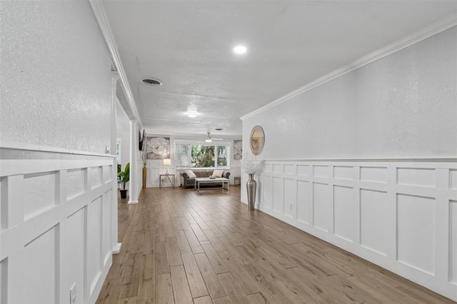 2790 PINELLAS POINT DRIVE S, St Petersburg, FL 33712