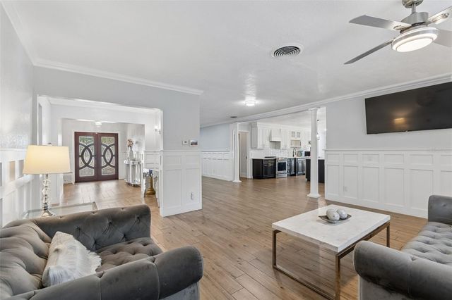 2790 PINELLAS POINT DRIVE S, St Petersburg, FL 33712