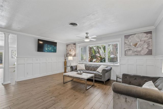 2790 PINELLAS POINT DRIVE S, St Petersburg, FL 33712