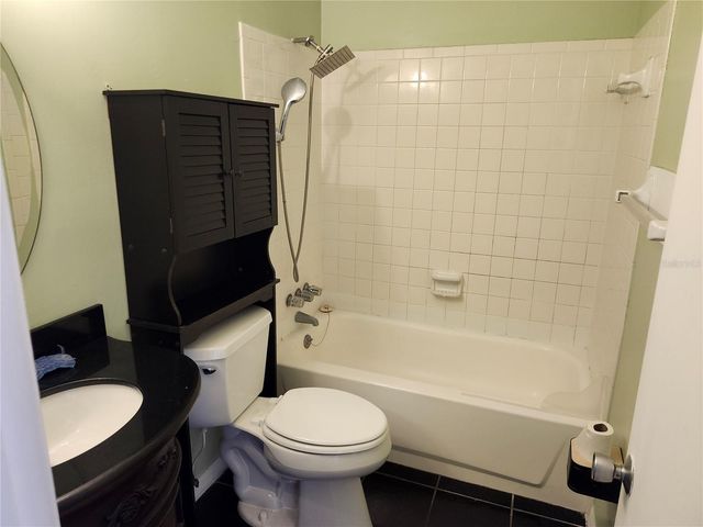 8212 11TH STREET N D, St Petersburg, FL 33702