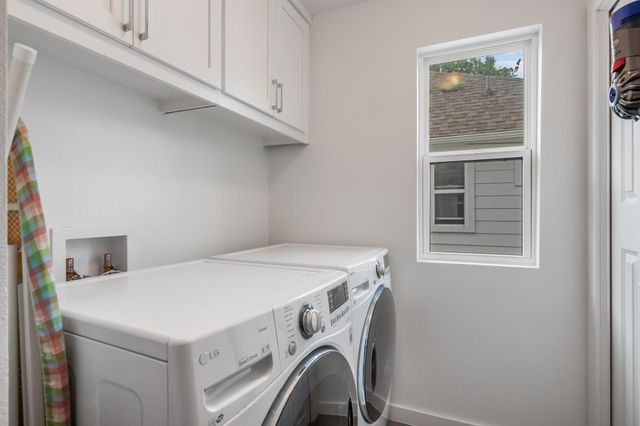 1128 Gunter ST F, Austin, TX 78702