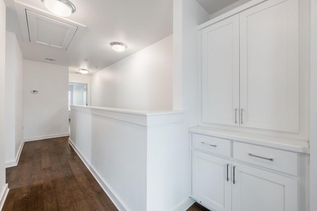 1128 Gunter ST F, Austin, TX 78702