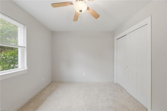 6 Westover ST, Hampton, VA 23669