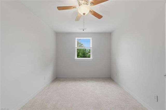 6 Westover ST, Hampton, VA 23669