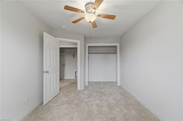 6 Westover ST, Hampton, VA 23669