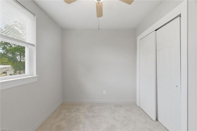 6 Westover ST, Hampton, VA 23669