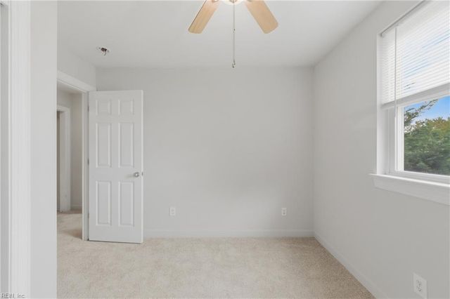 6 Westover ST, Hampton, VA 23669