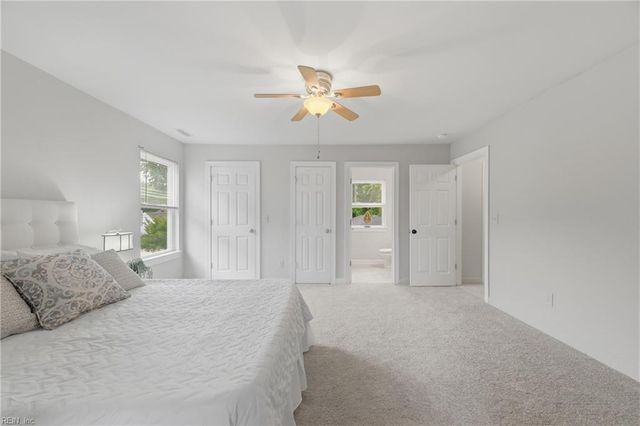 6 Westover ST, Hampton, VA 23669