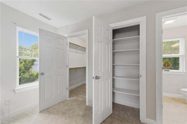 6 Westover ST, Hampton, VA 23669