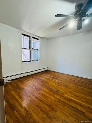 55-30 99th Street 3E, Corona, NY 11368