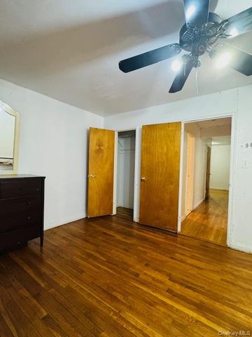 55-30 99th Street 3E, Corona, NY 11368