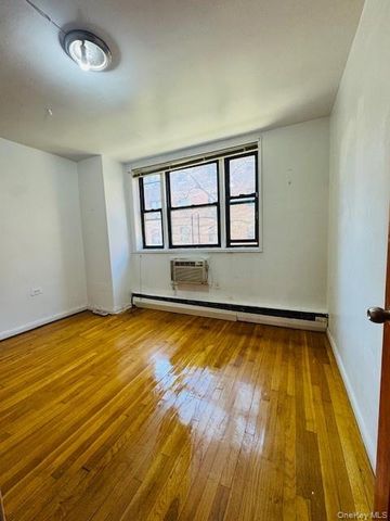 55-30 99th Street 3E, Corona, NY 11368